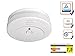 Produktbild Smartwares RM149 3 Jahres Rauchmelder