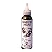 Kabuki Outline and shading Ink 4oz RS.1599.00