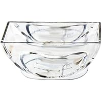 Suchergebnis auf Amazon.de für: Runde - Untersetzer / Bar-Accessoires