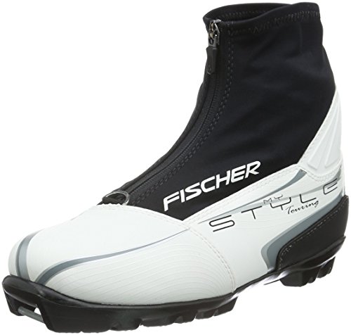 Fischer-Damen-Langlaufschuhe-XC-Touring-My-Style