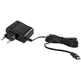 S-link SL-AD10 Hub Adapt&ouml;r&uuml;
