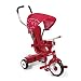 Produktbild Radio Flyer 4-in-1 Trike