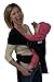 Scootababy V3 Hip Carrier (Black)