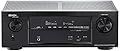 Denon AVR-1200W Sintoamplificatore Multicanale, Nero occasione su Polaris Audio Hi Fi