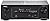 Denon AVR-1200W Sintoamplificatore Multicanale, Nero occasione su Polaris Audio Hi Fi