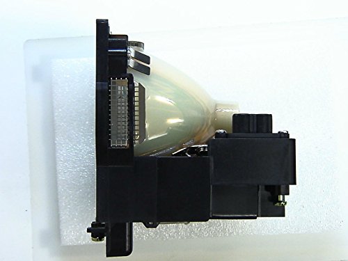 Imagen 2 de V7 VPL599-1E