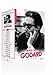 Produktbild Jean-Luc Godard Collection (13 Films) - 8-DVD Box Set ( La chinoise / Le gai savoir / British Sounds / Pravda / Le vent d'est / Lotte in Italia / Un film [ NON-USA FORMAT, PAL, Reg.2 Import - France ] by Jean-Pierre Laud