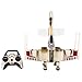 Price comparison product image Air Hogs Star Wars Remote Control X-Wing Starfighter