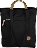 Fjällräven Unisex Umhängetasche Totepack No. 1