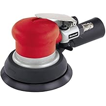 Lijadora orbital neu