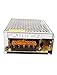 Move&Moving(TM) Switching Power Supply Adapter DC 12V 5A 60W AC