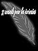 37 conseils pour les...