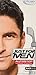 Just for Men A55 Real Black Autostop Hair Colour