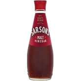 Malt Sirke