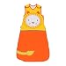 Grobag Hear Me Roar Sleeping Bag 6-18 Months 2.5 Tog
