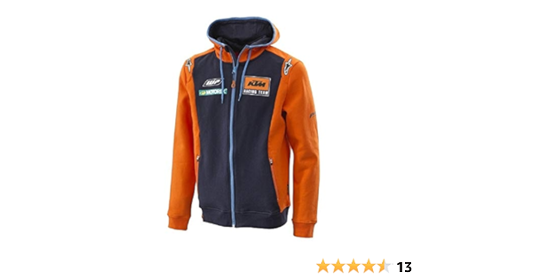 Amazon Fr Ktm Replica Team Pull A Capuche Zippe Pour Homme Taille Xl Amazon Fr Ktm Replica Team Pull A Capuche Zippe Pour Homme Taille Xl