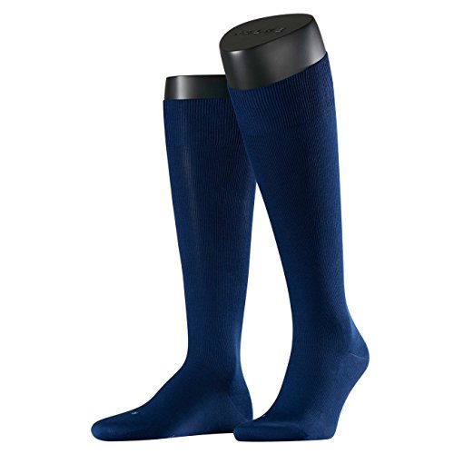 Preisvergleich Produktbild Kniestrümpfe / Overknees Ultra Energizing