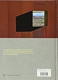 Image de The Experience of Architecture