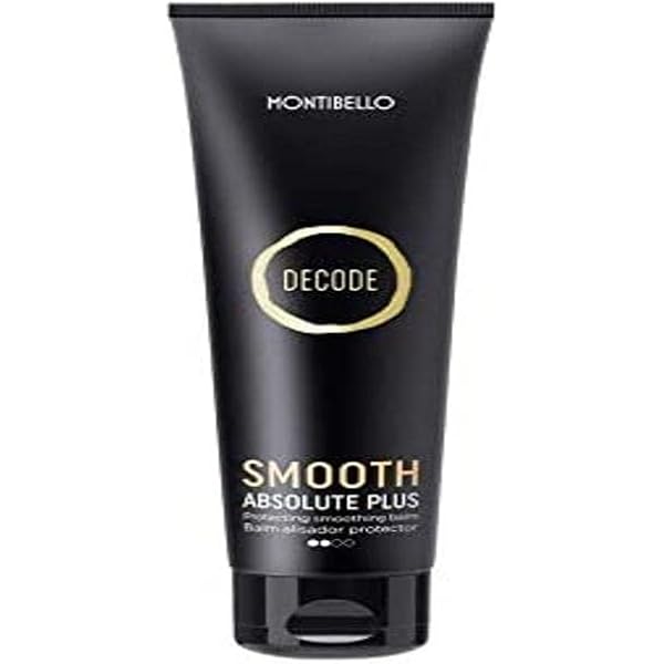 Montibello Naturtech Colour Protect Conditioner – 750 Ml, Pflegt & Schützt Gefärbtes Haar