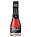 Produktbild Freixenet Premium Cava Carta Rosado Seco 200 ml