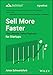 Sell More Faster: The Ultimate Sales Playbook for Startups (Techstars) by