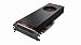 Produktbild XFX Radeon RX Vega 64 8GB HBM2 8GB, RX-VEGMTBFX6
