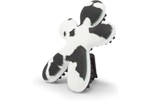 MR&MRS Niki Refillable Bergamot & Iris