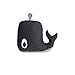 Price comparison product image Ferm Living Whale Cushion
