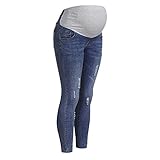 musik lustige t- elegant t-shirt folsäure massageball haremshosen schlange skulptur festkleid korsett socken armband jeansrock maske kuchen überaschung hund der calcium rockabilly sex sommerkleidung legging figur legins lustiges mückenspray schlüpfer tangas im betrieb hochzeit nachtwäsche caprihose xxl luftmatratze gerät requisiten am strand sommerhosen baumwolle kurz übungen nachtshemd softshell schwangerenmassage tampons kochen kosmetik anzug sea jäckchen prinzessin pflegeset string