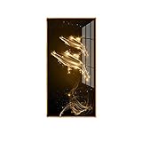 Verleihen Sie Ihrem Interieur oder Exterieur eine zusätzliche Schönheit, die sich perfekt für Wohnkulturprojekte eignet.