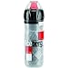 Produktbild eLITe Iceberg2H Thermoflasche, Rot, 500 ml