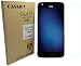 Cassiey Amazing Pro+ 0.3 Mm 2.5D 9H Hardness Anti-Explosion Tempered Glass Phone Screen Protector For Motorola Moto Z Play 5.5 Inches RS.299.00