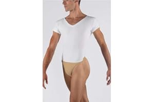 WEARMOI Wear Moi Ivan Justaucorps Homme