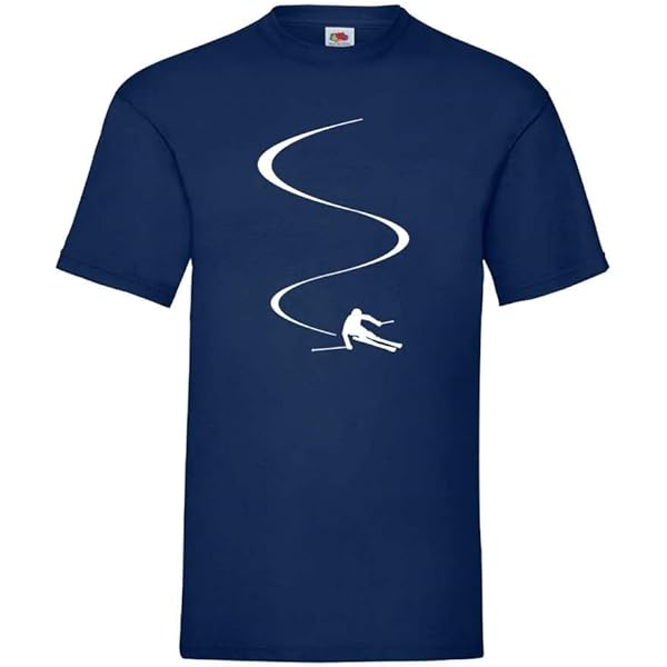 Camiseta Tipo T-Shirt Verde Botella – A Tu Estilo Boutique