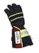 Produktbild ASKÖ Köninger - FIRE KEEPER rot/schwarz - Feuerwehr Brandschutz Handschuhe - Feuerwehr - Brandschutz- Handschuhe (10) MIH Medical