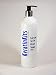 Brazilian Keratin Professional Salt-Free Aftercare Shampoo 500ml