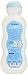 DENENES Extra Soft Cologne 600 Plus 150 ml