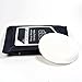 LashArt Makeup Remover Cleansing Cloths for Eyelash Extension Lint Free Oil Free