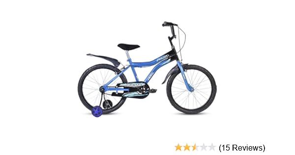 hero quicker 20t 20 t road cycle