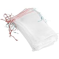Bolsas para plantas | Amazon.es