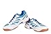 Nivia New Verdict Badminton Shoe RS.1276.00