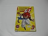Image de Dragon Ball GT Nr. 5