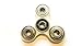 Produktbild RS PRO Glow in the Dark zappeln Hand Finger Spinner EDC mit Si3 N4 Mitte Kugellager