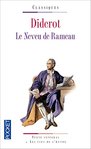 NEVEU DE RAMEAU