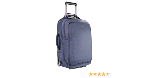 pegasus convertible wheeled backpack