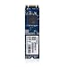 Produktbild SunBow M.2 NGFF 80mm 120GB 240GB M.2 2280 Solid State Drive Disk for Desktop PCs and MacPro (22*80mm ) (120GB)