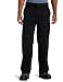 Produktbild Dickies Herren Hose D/Knee Work, Schwarz (Black), 28W x 30L