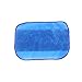 Produktbild fish 03.01/5 / 10pcs Ersatz für Braava Jet iRobot 380t / 320/4200 / 5200C Wet Mikrofaser Mopping Tücher Wiederverwendbare Mop Pads