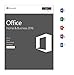 Produktbild Microsoft Office Mac Home and Business [Mac Online Code]