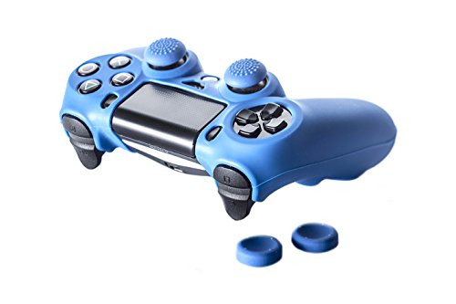 Prif - Controller Kit (PS4)